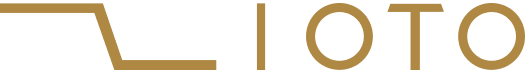 Zioto